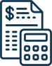 Bookkeeping