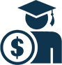 Financial Literacy Ed