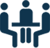 Financial Consulting