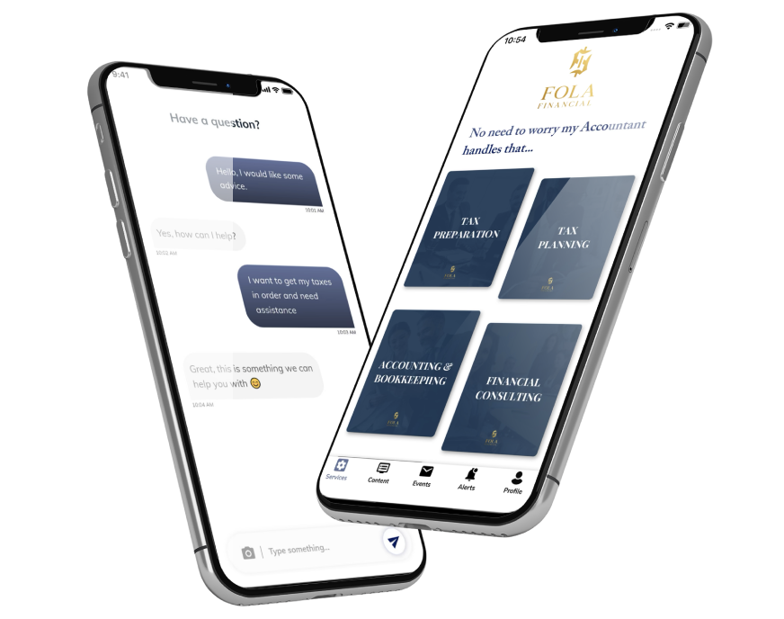 fola-financial-app