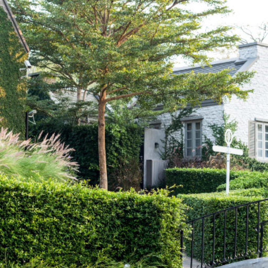 real-estate-industry