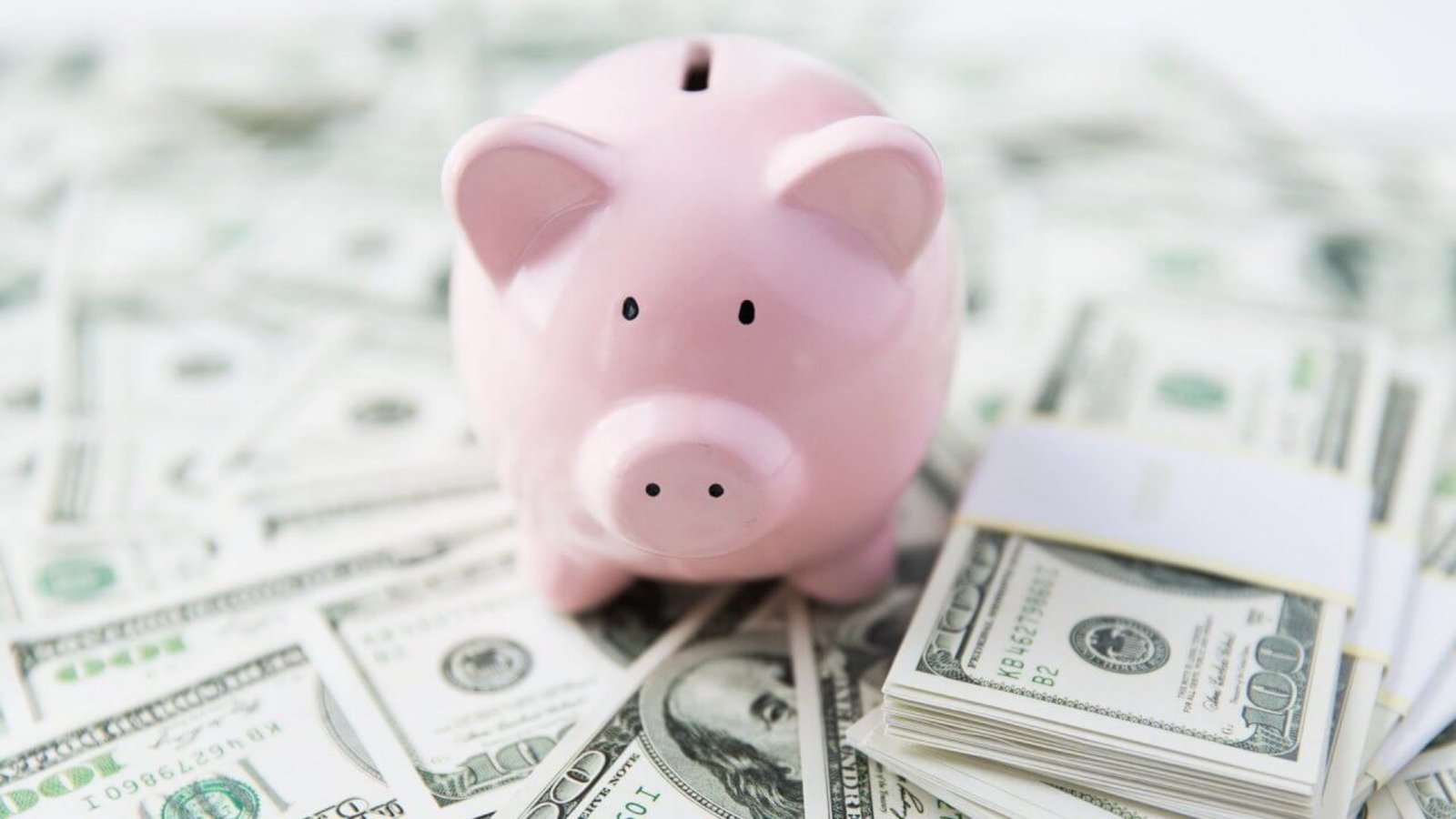 High Yield Savings Accounts 4 With Over 1 50 APY Fola Financial LLC